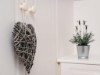 Bild 19 - Innen