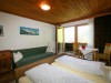 Bilde 34 - Inne