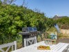 Billede 20 - Terrasse