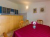 Bild 10 - Innen