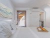 Billede 16 - Inde