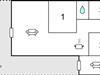 Billede 15 - Plantegning