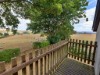 Image 5 - Outside