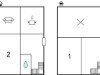 Billede 12 - Plantegning