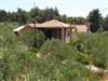 Image 5 - Outside