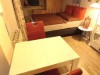 Bild 28
