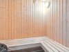 Bilde 19 - Badstue