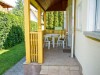 Bild 16 - Innen