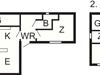 Image 40 - Floor plan