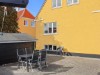 Bild 20 - Terrass