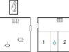 Image 22 - Floor plan