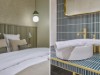Billede 15