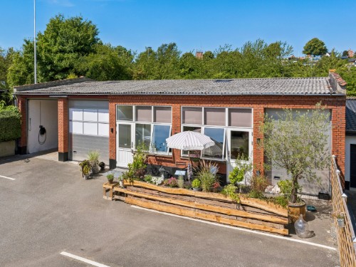 Holiday apartment - 4 persons -  - Dronningemaen - Sydfyn - 5700