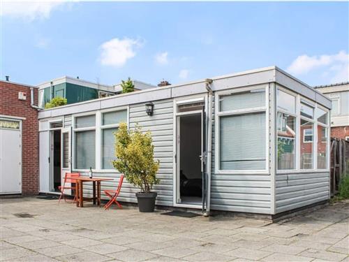 Sommerhus - 2 personer -  - Zaandam - 1502VP