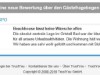Bild 52