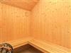 Billede 43 - Sauna