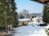 Bild 17 - Aussen