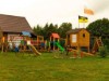 Bild 54 - Ude