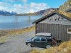 Billede 13 - Ude