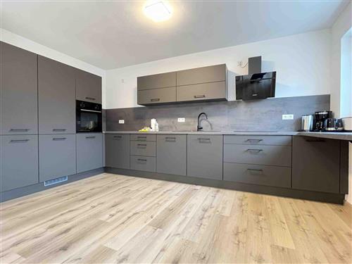 Ferielejlighed - 7 personer -  - Lappersdorf - 93138