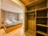 Billede 41