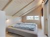 Bild 14 - Esszimmer