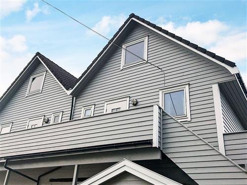  - 6 persons -  - Festevegen - 5912 - Seim