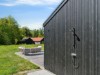 Bild 25 - Terrass