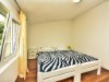 Bild 19 - Innen