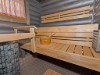 Bild 13 - Inde