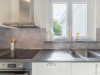 Bild 22