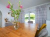 Bilde 29 - Inne