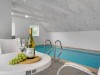 Billede 6 - Pool