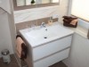 Bild 18