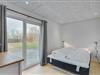 Bild 32 - Schlafzimmer im Annex