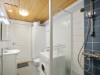 Bild 18 - Innen
