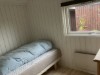 Bild 21 - Sovrum