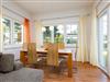 Bild 3 - Inde