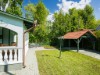Bild 17 - Aussen
