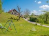 Bild 54