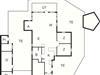 Bild 31 - Grundriss