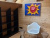 Bild 22