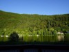 Bild 15 - Ude