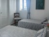 Bild 20