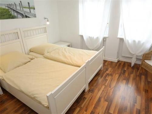 Ferienwohnung - 7 Personen -  - Galgenhofstr. - 90459 - Nürnberg