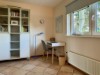 Bild 21