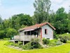 Bild 22 - Ude