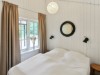 Bild 13 - Sovrum