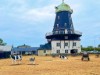 Bilde 10 - Ude