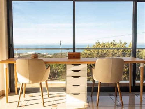 Fritidshus - 4 personer -  - Aljezur - 8670-156